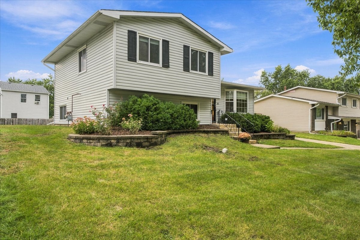 273 Lyons Drive
