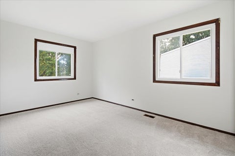 Tiny photo for 273 Lyons Drive, Bolingbrook, IL 60440 (MLS # 12758784)