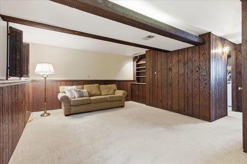 Tiny photo for 273 Lyons Drive, Bolingbrook, IL 60440 (MLS # 12758784)