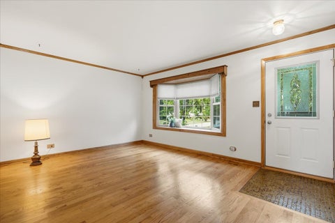 Tiny photo for 273 Lyons Drive, Bolingbrook, IL 60440 (MLS # 12758784)