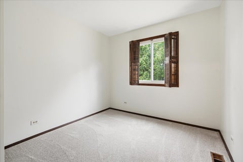 Tiny photo for 273 Lyons Drive, Bolingbrook, IL 60440 (MLS # 12758784)