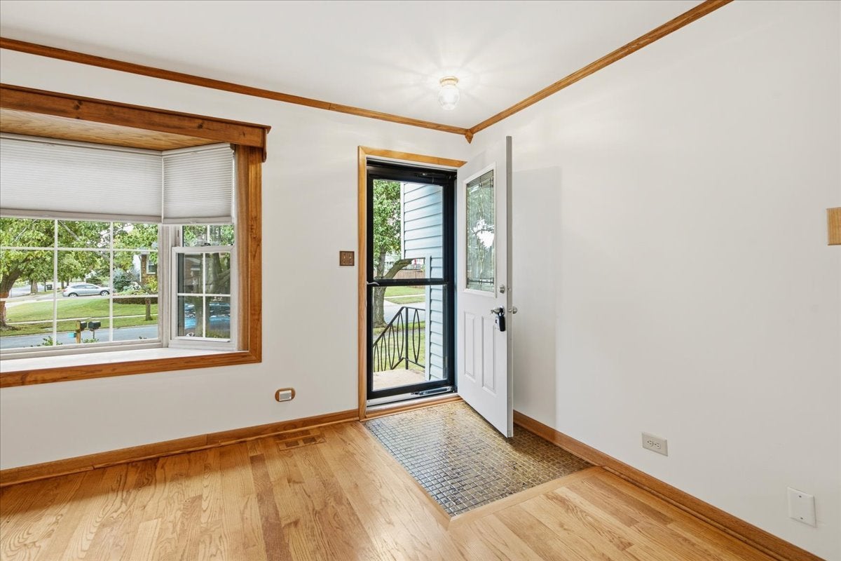273 Lyons Drive