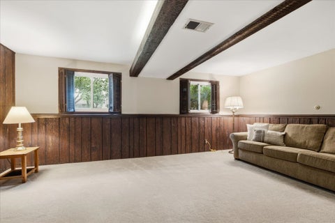 Tiny photo for 273 Lyons Drive, Bolingbrook, IL 60440 (MLS # 12758784)