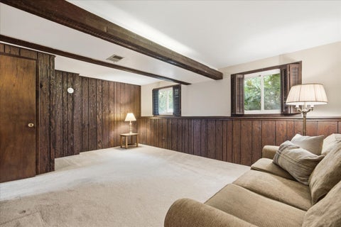 Tiny photo for 273 Lyons Drive, Bolingbrook, IL 60440 (MLS # 12758784)