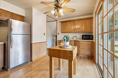 Tiny photo for 273 Lyons Drive, Bolingbrook, IL 60440 (MLS # 12758784)