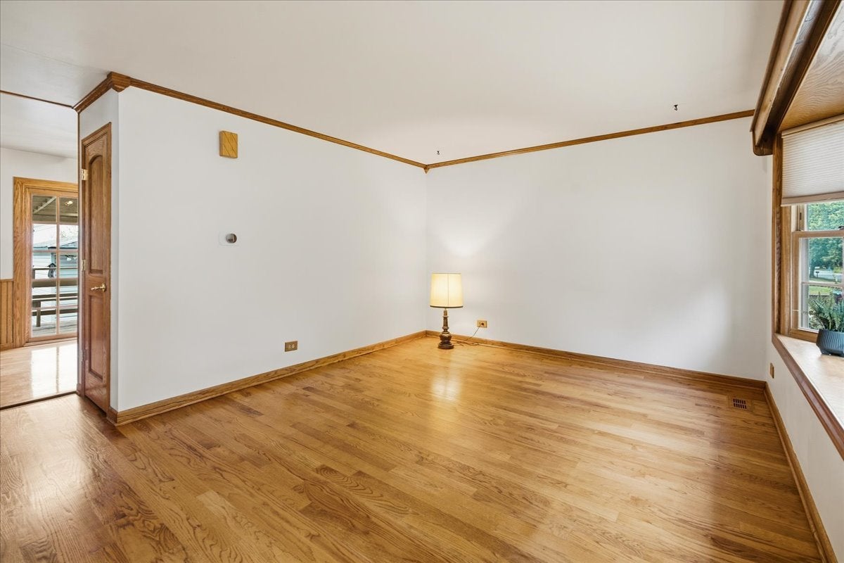 273 Lyons Drive