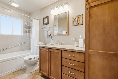 Tiny photo for 273 Lyons Drive, Bolingbrook, IL 60440 (MLS # 12758784)