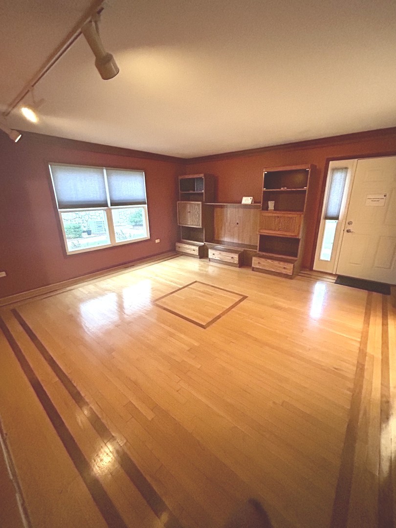 1114 Hampton Harbor