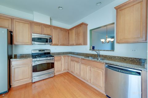 Tiny photo for Wood Dale, IL 60191 (MLS # 12623317)