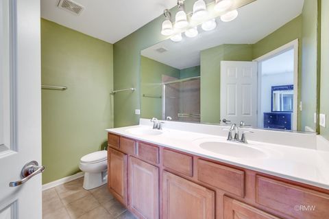 Tiny photo for Wood Dale, IL 60191 (MLS # 12623317)