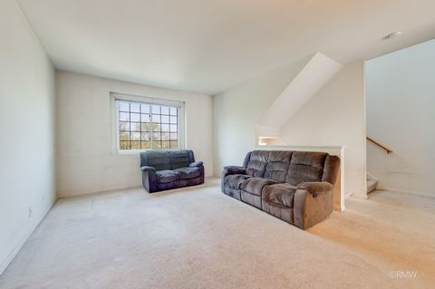 Tiny photo for Wood Dale, IL 60191 (MLS # 12623317)