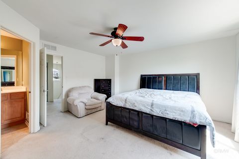 Tiny photo for Wood Dale, IL 60191 (MLS # 12623317)