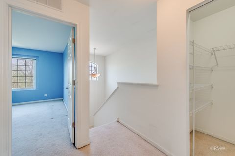 Tiny photo for Wood Dale, IL 60191 (MLS # 12623317)