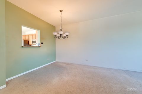 Tiny photo for Wood Dale, IL 60191 (MLS # 12623317)