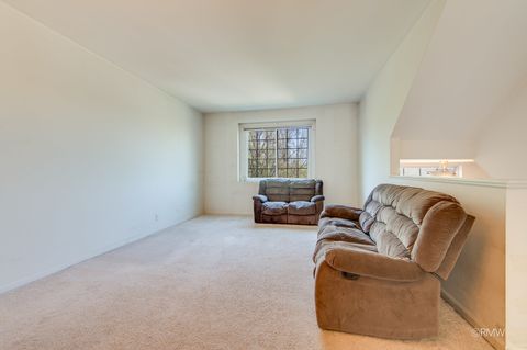 Tiny photo for Wood Dale, IL 60191 (MLS # 12623317)