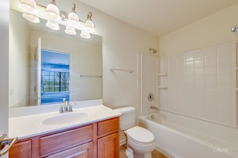 Tiny photo for Wood Dale, IL 60191 (MLS # 12623317)