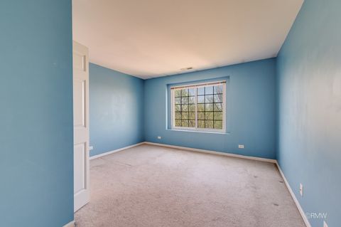 Tiny photo for Wood Dale, IL 60191 (MLS # 12623317)