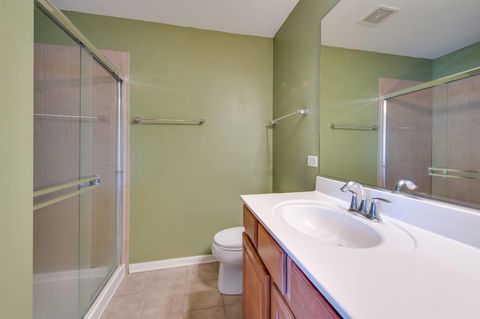 Tiny photo for Wood Dale, IL 60191 (MLS # 12623317)