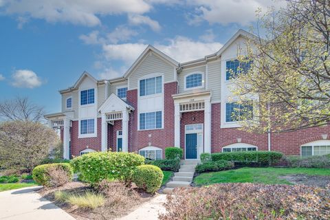 Tiny photo for Wood Dale, IL 60191 (MLS # 12623317)