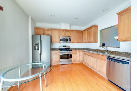 Tiny photo for Wood Dale, IL 60191 (MLS # 12623317)