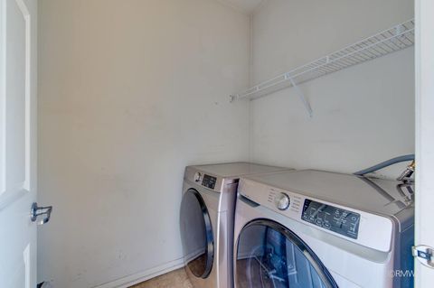 Tiny photo for Wood Dale, IL 60191 (MLS # 12623317)