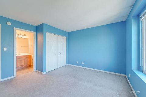 Tiny photo for Wood Dale, IL 60191 (MLS # 12623317)