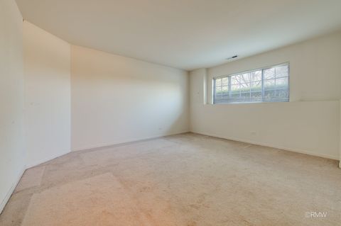 Tiny photo for Wood Dale, IL 60191 (MLS # 12623317)