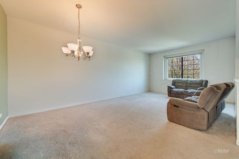 Tiny photo for Wood Dale, IL 60191 (MLS # 12623317)