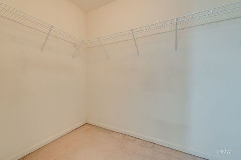 Tiny photo for Wood Dale, IL 60191 (MLS # 12623317)