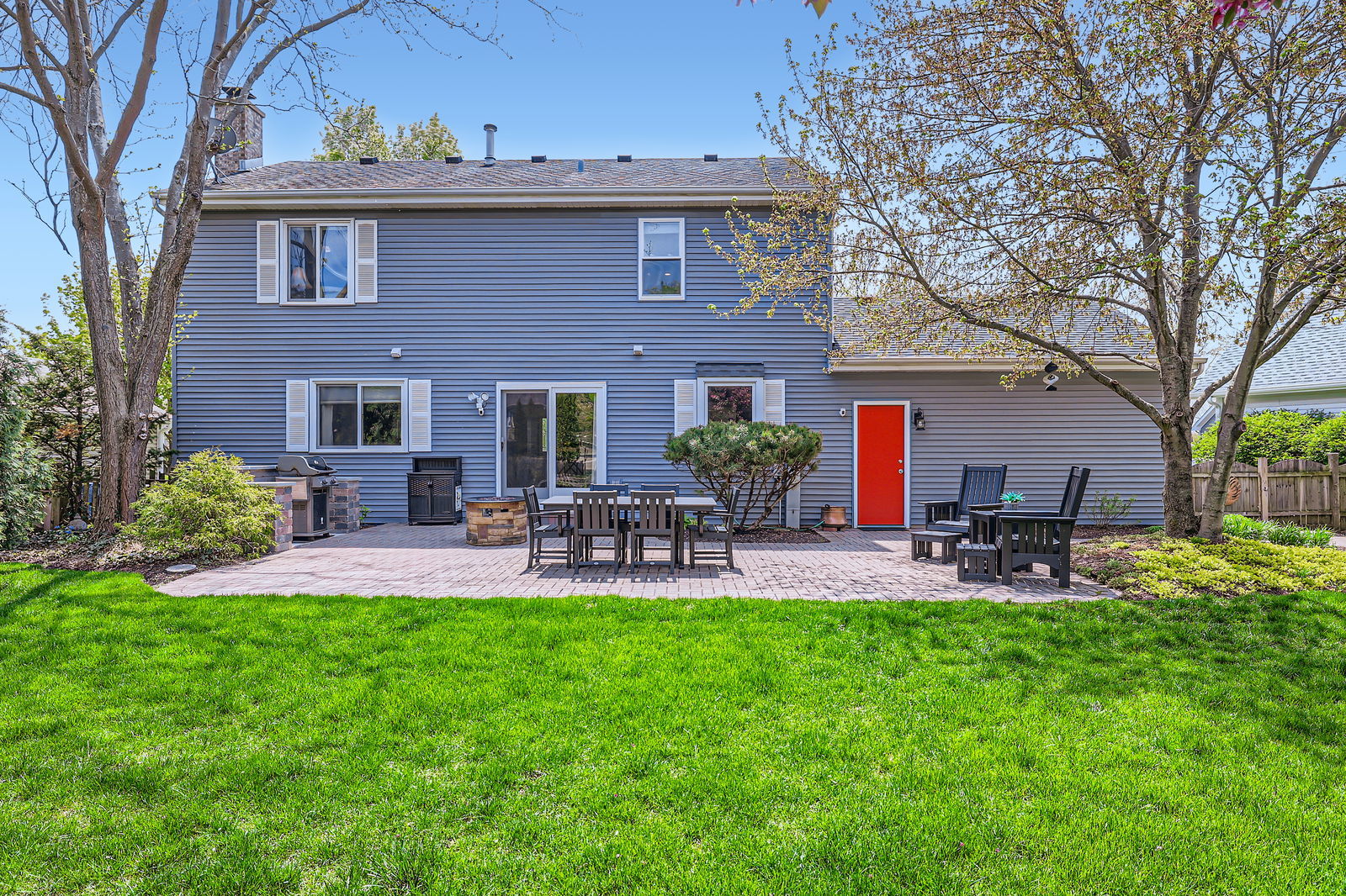 1092 Whittington Court