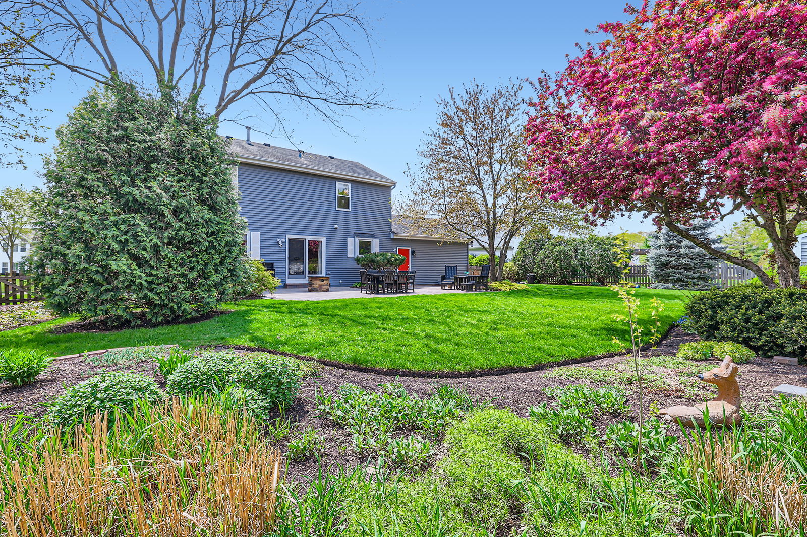 1092 Whittington Court