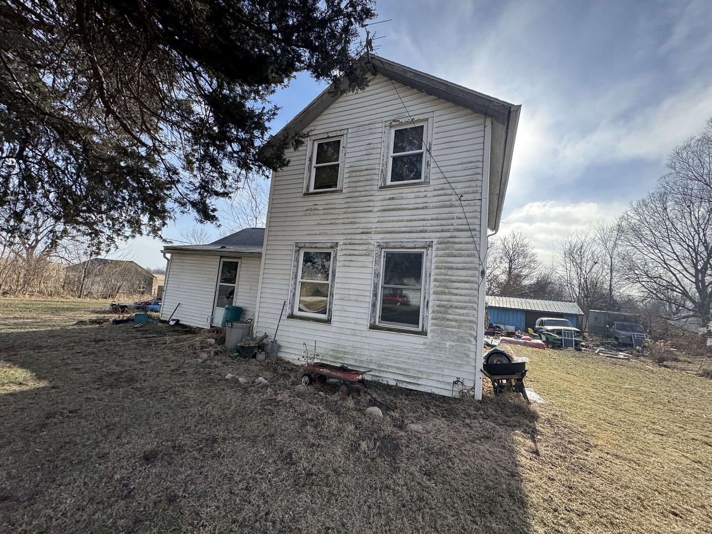 Listing image 1