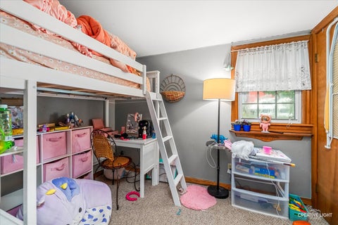 Tiny photo for 2038 N 43rd Road, Leland, IL 60531 (MLS # 12683899)