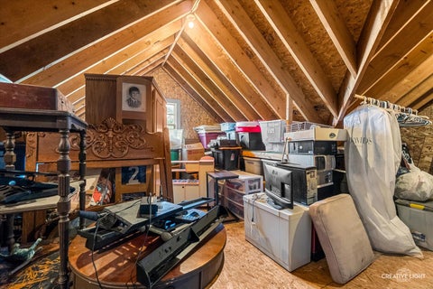 Tiny photo for 2038 N 43rd Road, Leland, IL 60531 (MLS # 12683899)