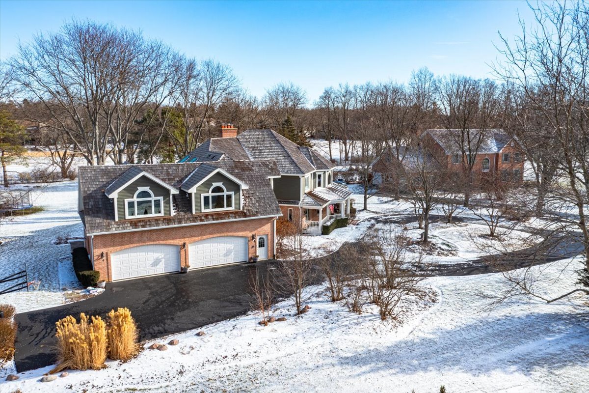 27022 W Coventry Court