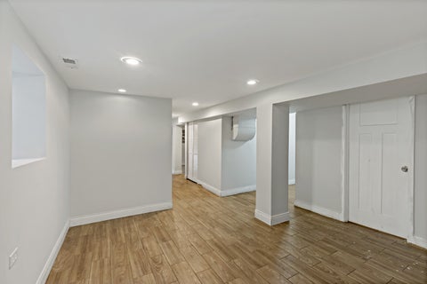 Tiny photo for 6640 S CHAMPLAIN Avenue, Chicago, IL 60637 (MLS # 12757392)