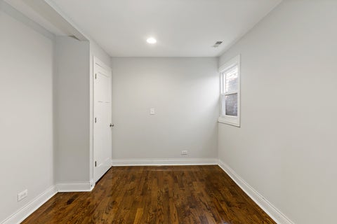 Tiny photo for 6640 S CHAMPLAIN Avenue, Chicago, IL 60637 (MLS # 12757392)