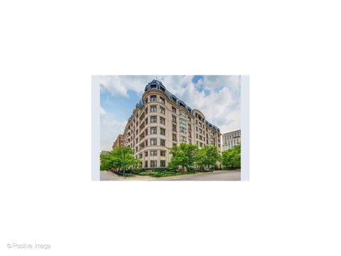 Photo of Chicago, IL 60610 (MLS # 12585022)