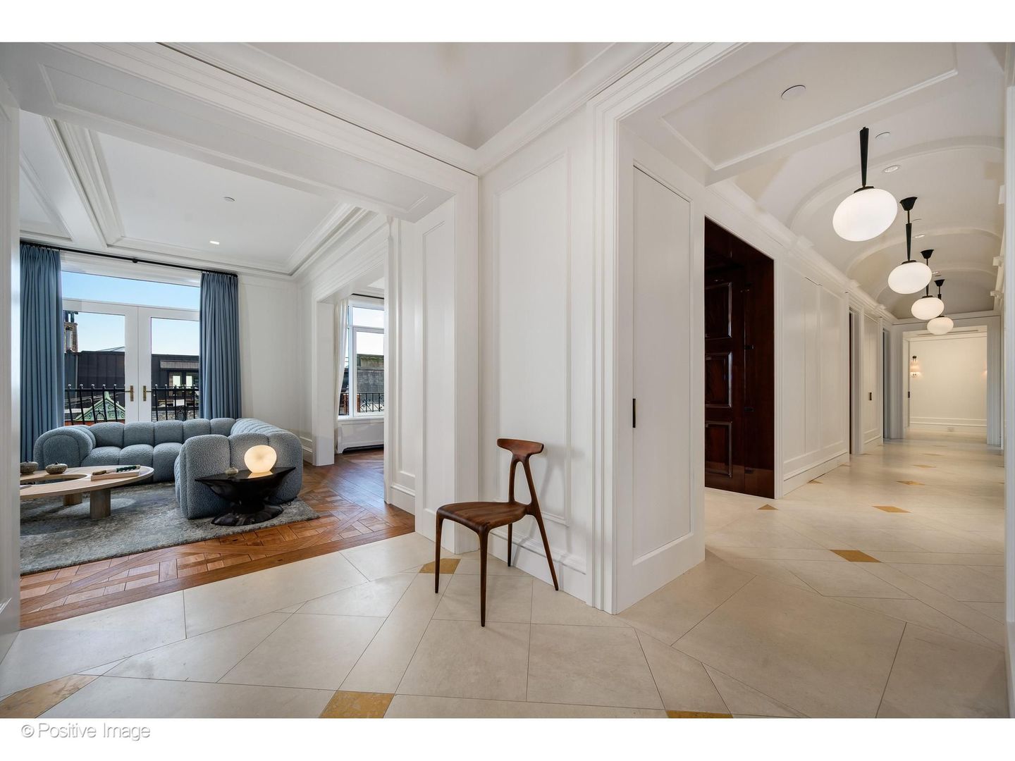 65 E Goethe Street 4E
