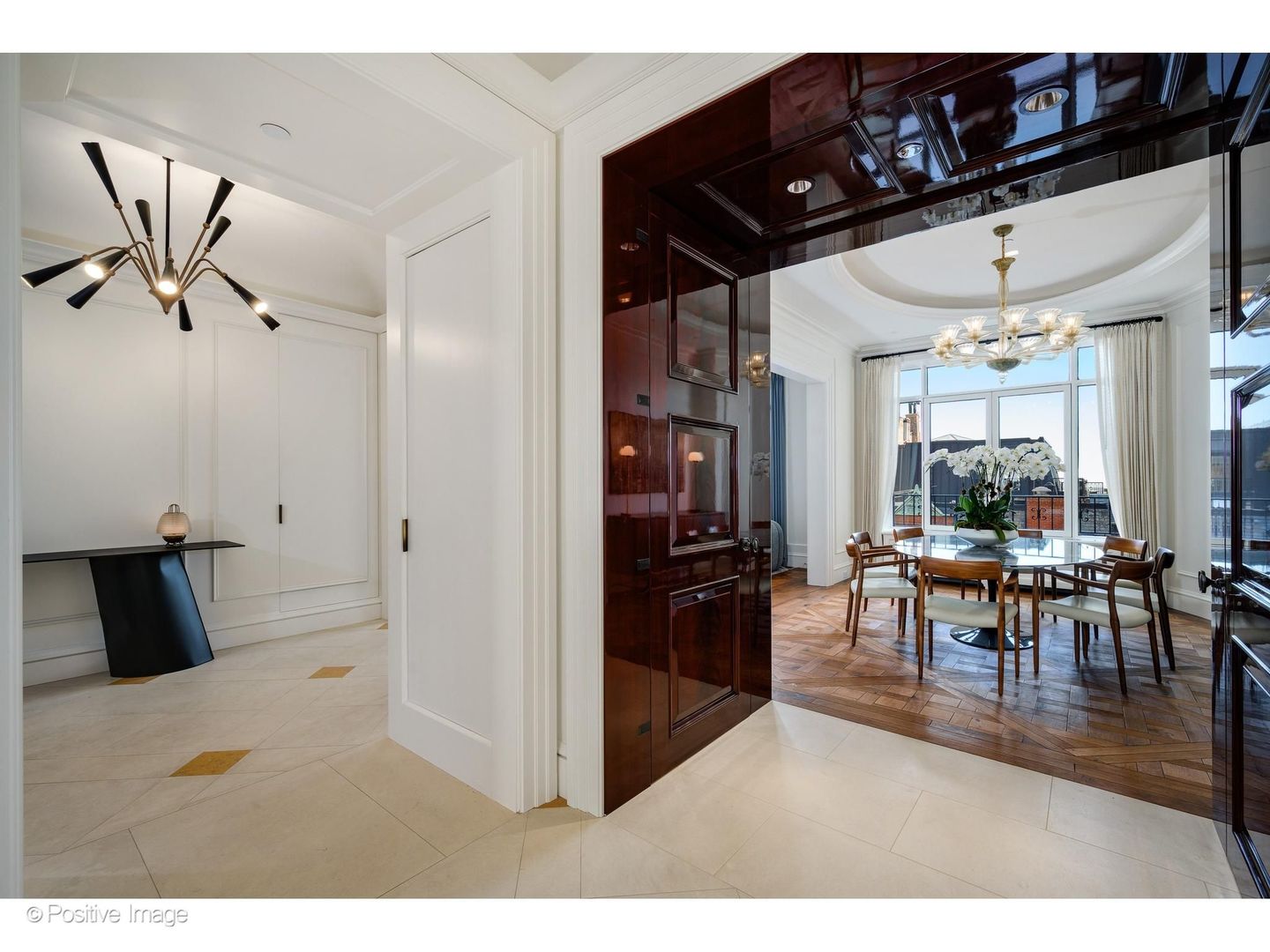 65 E Goethe Street 4E