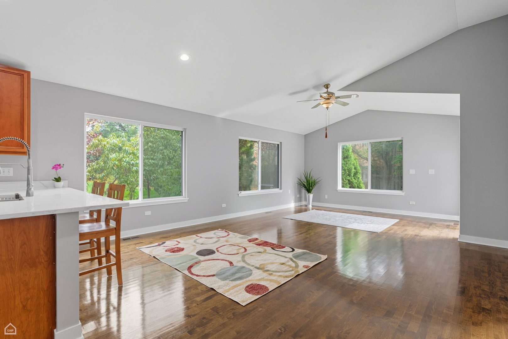 2008 Crooked Tree Court