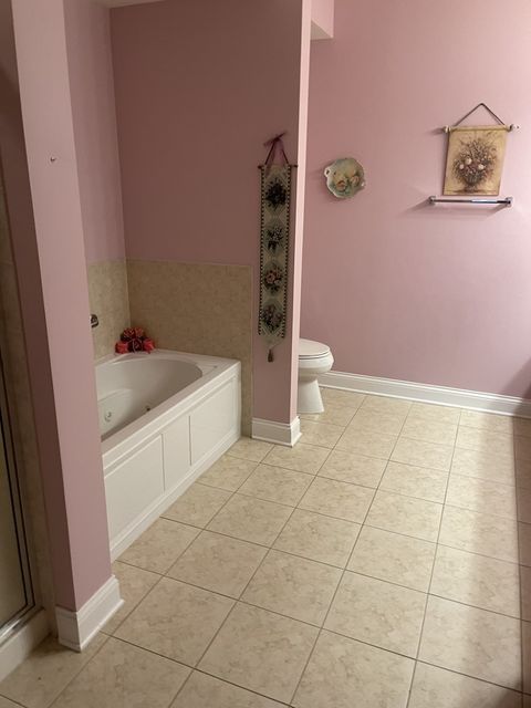 Tiny photo for 1210 N Foxdale Drive #109, Addison, IL 60101 (MLS # 12516147)