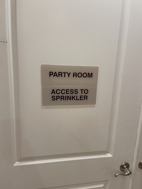 Tiny photo for 1210 N Foxdale Drive #109, Addison, IL 60101 (MLS # 12516147)