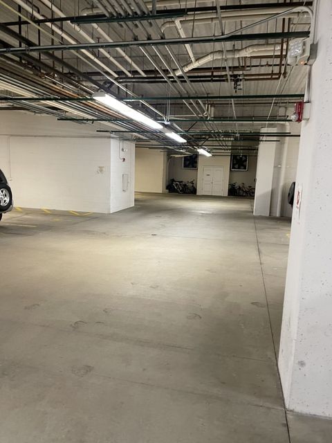 Tiny photo for 1210 N Foxdale Drive #109, Addison, IL 60101 (MLS # 12516147)