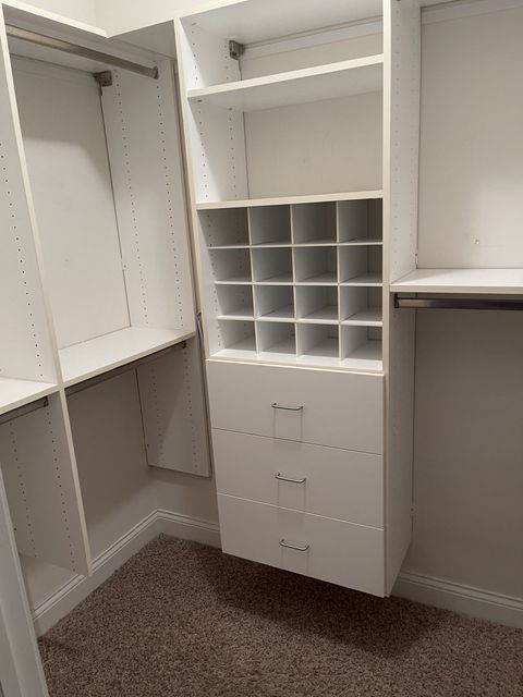 Tiny photo for 1210 N Foxdale Drive #109, Addison, IL 60101 (MLS # 12516147)