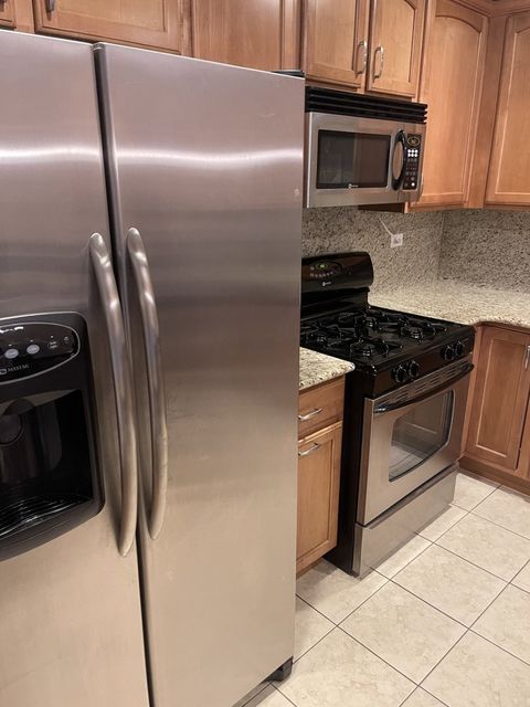 Tiny photo for 1210 N Foxdale Drive #109, Addison, IL 60101 (MLS # 12516147)