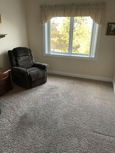 Tiny photo for 1210 N Foxdale Drive #109, Addison, IL 60101 (MLS # 12516147)