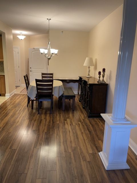 Tiny photo for 1210 N Foxdale Drive #109, Addison, IL 60101 (MLS # 12516147)