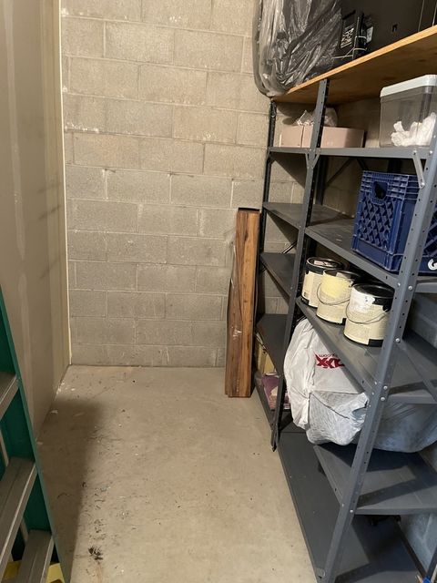 Tiny photo for 1210 N Foxdale Drive #109, Addison, IL 60101 (MLS # 12516147)