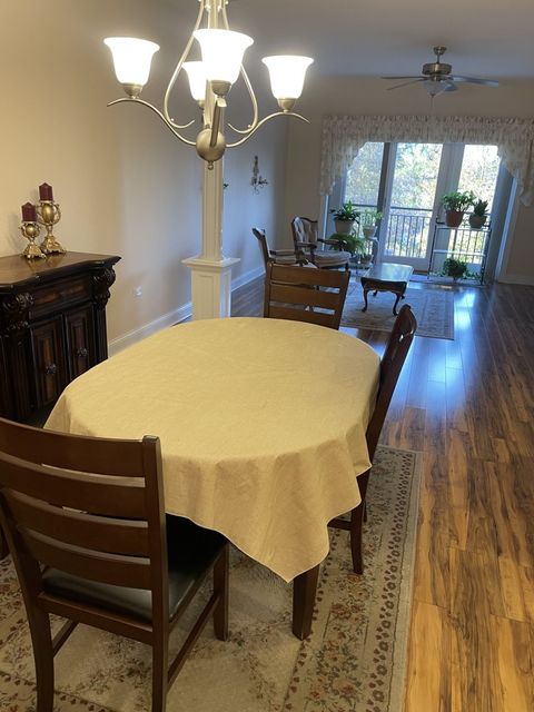 Tiny photo for 1210 N Foxdale Drive #109, Addison, IL 60101 (MLS # 12516147)